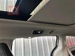 كرايسلر باسيفيكا